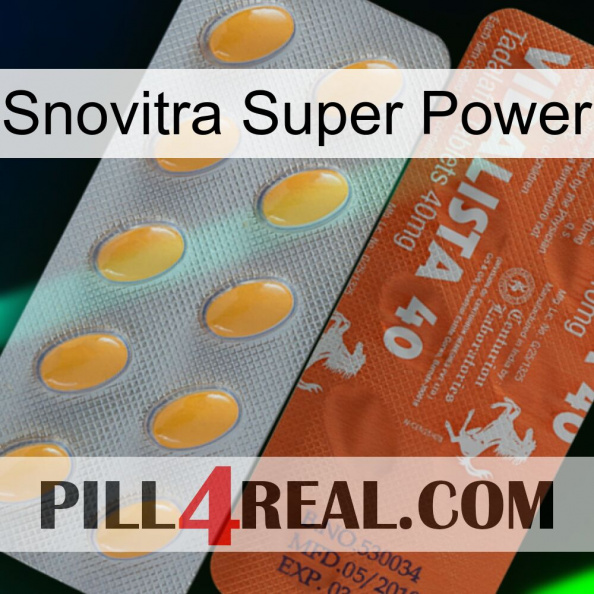 Snovitra Super Power 43.jpg